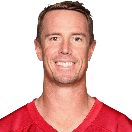 Matt Ryan